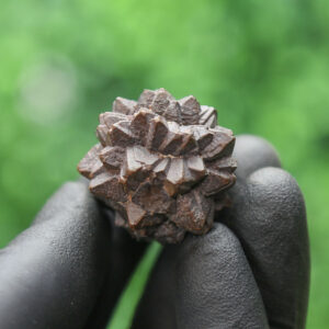 Prophecy Stone Cluster - Image 5