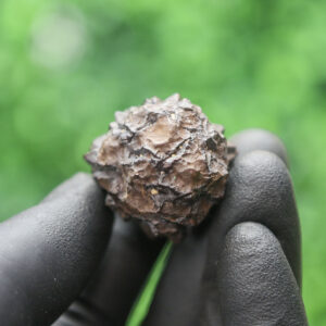 Prophecy Stone Cluster - Image 6