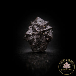 Prophecy Stone Cluster