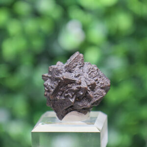 Prophecy Stone Cluster - Image 2