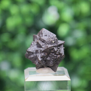 Prophecy Stone Cluster - Image 3