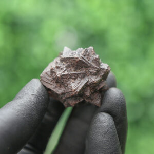 Prophecy Stone Cluster - Image 4