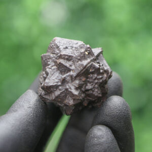 Prophecy Stone Cluster - Image 5