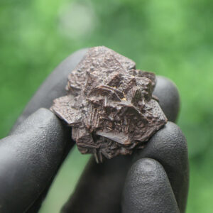 Prophecy Stone Cluster - Image 6