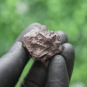 Prophecy Stone Cluster - Image 7
