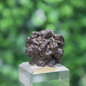 Prophecy Stone Cluster - Image 2