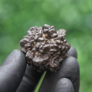 Prophecy Stone Cluster - Image 3