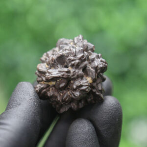 Prophecy Stone Cluster - Image 5