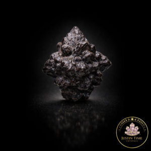 Prophecy Stone Cluster