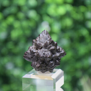 Prophecy Stone Cluster - Image 2