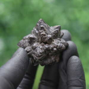 Prophecy Stone Cluster - Image 3