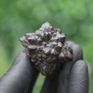 Prophecy Stone Cluster - Image 5