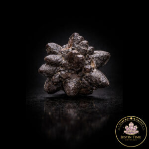 Prophecy Stone Cluster