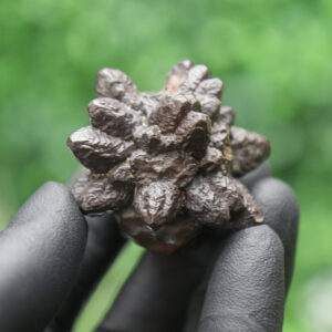 Prophecy Stone Cluster - Image 3