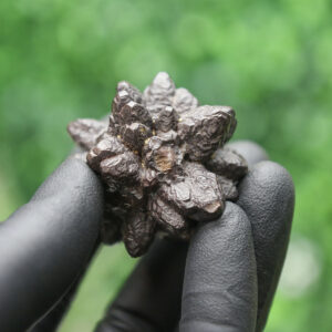 Prophecy Stone Cluster - Image 4