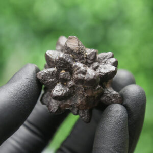 Prophecy Stone Cluster - Image 5