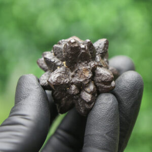 Prophecy Stone Cluster - Image 6