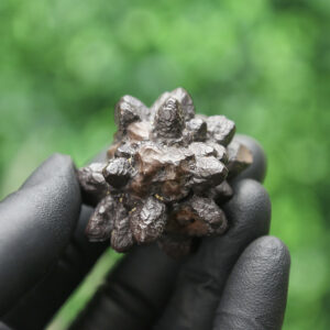 Prophecy Stone Cluster - Image 7