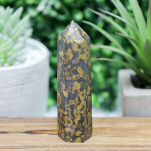 Ajooba Jasper Tower - Image 3