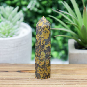Ajooba Jasper Tower - Image 3