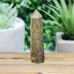 Ajooba Jasper Tower - Image 3