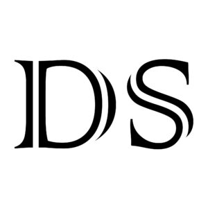 Divine Schorl Collection