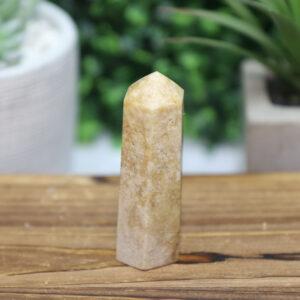 Pink Amethyst Tower - Image 3