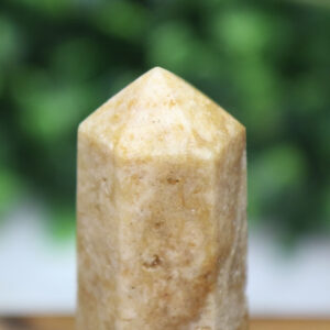 Pink Amethyst Tower - Image 4