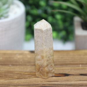 Pink Amethyst Tower - Image 3