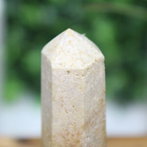 Pink Amethyst Tower - Image 4