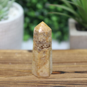 Pink Amethyst Tower - Image 3
