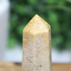 Pink Amethyst Tower - Image 4