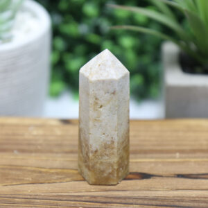 Pink Amethyst Tower - Image 3