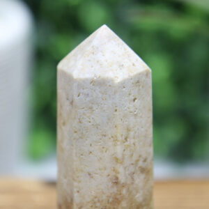 Pink Amethyst Tower - Image 4