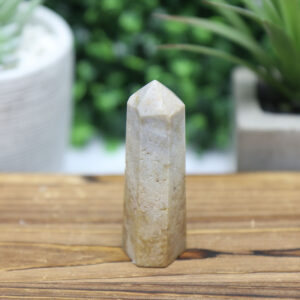 Pink Amethyst Tower - Image 3