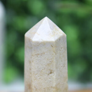 Pink Amethyst Tower - Image 4