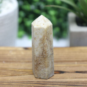 Pink Amethyst Tower - Image 3
