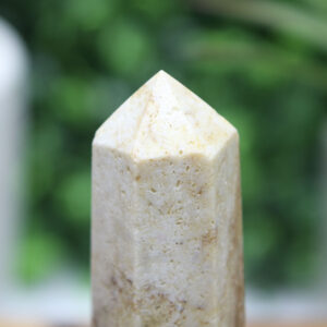Pink Amethyst Tower - Image 4