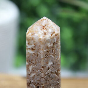 Pink Amethyst Tower - Image 4