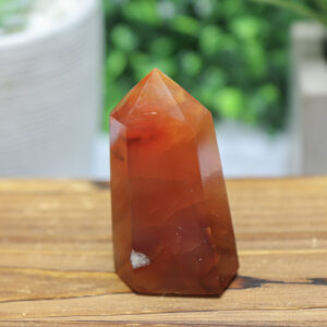 Carnelian Tower - Image 3