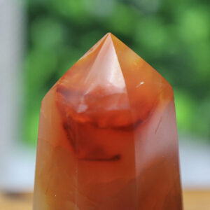 Carnelian Tower - Image 4