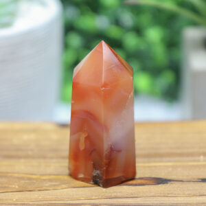 Carnelian Tower - Image 3