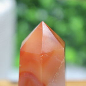Carnelian Tower - Image 4