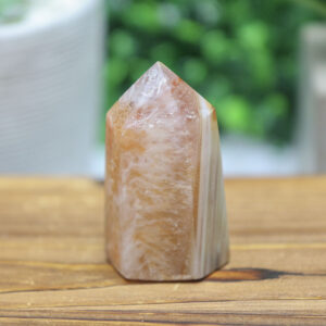 Carnelian Tower - Image 3