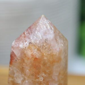Carnelian Tower - Image 4