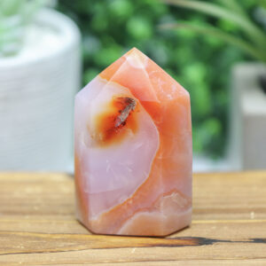 Carnelian Tower - Image 3