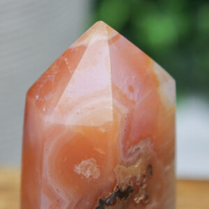 Carnelian Tower - Image 4