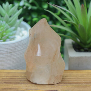 Fire Quartz Flame - Image 3