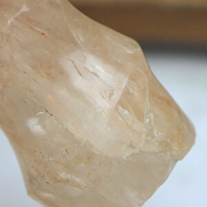 Fire Quartz Flame - Image 4