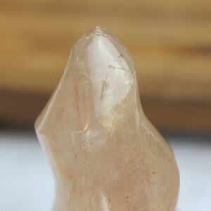 Fire Quartz Flame - Image 5